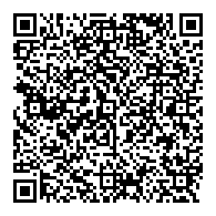 台南房地產台南土地台南農地土地投資高鐵沙崙南科土地買賣不動產-QR CODE