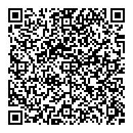 台南房地產台南土地台南農地土地投資高鐵沙崙南科土地買賣不動產-QR CODE