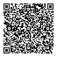 台南房地產台南土地台南農地土地投資高鐵沙崙南科土地買賣不動產-QR CODE