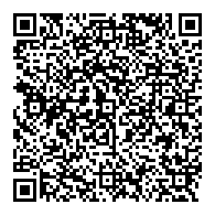 台南房地產台南土地台南農地土地投資高鐵沙崙南科土地買賣不動產-QR CODE