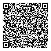 台南房地產台南土地台南農地土地投資高鐵沙崙南科土地買賣不動產-QR CODE