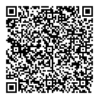 台南房地產台南土地台南農地土地投資高鐵沙崙南科土地買賣不動產-QR CODE