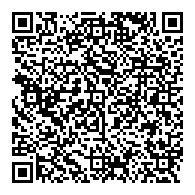 台南房地產台南土地台南農地土地投資高鐵沙崙南科土地買賣不動產-QR CODE