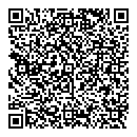 台南房地產台南土地台南農地土地投資高鐵沙崙南科土地買賣不動產-QR CODE