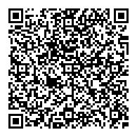 台南房地產台南土地台南農地土地投資高鐵沙崙南科土地買賣不動產-QR CODE