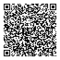 台南房地產台南土地台南農地土地投資高鐵沙崙南科土地買賣不動產-QR CODE