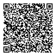 台南房地產台南土地台南農地土地投資高鐵沙崙南科土地買賣不動產-QR CODE