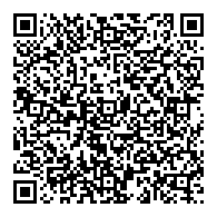 台南房地產台南土地台南農地土地投資高鐵沙崙南科土地買賣不動產-QR CODE