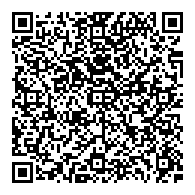 台南房地產台南土地台南農地土地投資高鐵沙崙南科土地買賣不動產-QR CODE