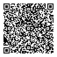 台南房地產台南土地台南農地土地投資高鐵沙崙南科土地買賣不動產-QR CODE