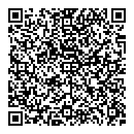 台南房地產台南土地台南農地土地投資高鐵沙崙南科土地買賣不動產-QR CODE