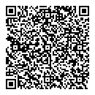 台南房地產台南土地台南農地土地投資高鐵沙崙南科土地買賣不動產-QR CODE