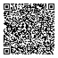 台南房地產台南土地台南農地土地投資高鐵沙崙南科土地買賣不動產-QR CODE