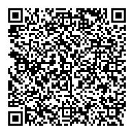 台南房地產台南土地台南農地土地投資高鐵沙崙南科土地買賣不動產-QR CODE