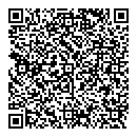 台南房地產台南土地台南農地土地投資高鐵沙崙南科土地買賣不動產-QR CODE