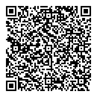 台南房地產台南土地台南農地土地投資高鐵沙崙南科土地買賣不動產-QR CODE