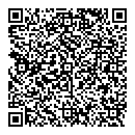 台南房地產台南土地台南農地土地投資高鐵沙崙南科土地買賣不動產-QR CODE