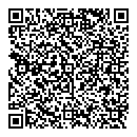 台南房地產台南土地台南農地土地投資高鐵沙崙南科土地買賣不動產-QR CODE