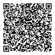 台南房地產台南土地台南農地土地投資高鐵沙崙南科土地買賣不動產-QR CODE