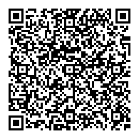 台南房地產台南土地台南農地土地投資高鐵沙崙南科土地買賣不動產-QR CODE