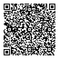 台南房地產台南土地台南農地土地投資高鐵沙崙南科土地買賣不動產-QR CODE