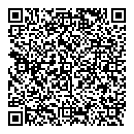 台南房地產台南土地台南農地土地投資高鐵沙崙南科土地買賣不動產-QR CODE