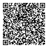 台南房地產台南土地台南農地土地投資高鐵沙崙南科土地買賣不動產-QR CODE