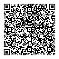 台南房地產台南土地台南農地土地投資高鐵沙崙南科土地買賣不動產-QR CODE