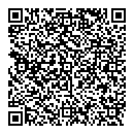 台南房地產台南土地台南農地土地投資高鐵沙崙南科土地買賣不動產-QR CODE