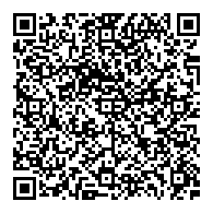 台南房地產台南土地台南農地土地投資高鐵沙崙南科土地買賣不動產-QR CODE