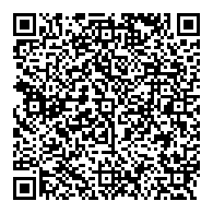 台南房地產台南土地台南農地土地投資高鐵沙崙南科土地買賣不動產-QR CODE