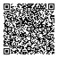 台南房地產台南土地台南農地土地投資高鐵沙崙南科土地買賣不動產-QR CODE