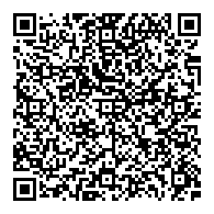 台南房地產台南土地台南農地土地投資高鐵沙崙南科土地買賣不動產-QR CODE