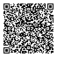 台南房地產台南土地台南農地土地投資高鐵沙崙南科土地買賣不動產-QR CODE