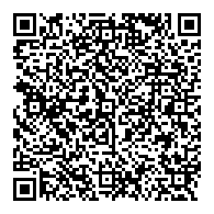 台南房地產台南土地台南農地土地投資高鐵沙崙南科土地買賣不動產-QR CODE