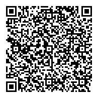 台南房地產台南土地台南農地土地投資高鐵沙崙南科土地買賣不動產-QR CODE