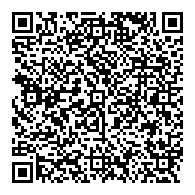 台南房地產台南土地台南農地土地投資高鐵沙崙南科土地買賣不動產-QR CODE