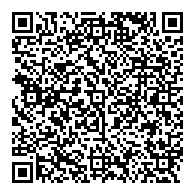 台南房地產台南土地台南農地土地投資高鐵沙崙南科土地買賣不動產-QR CODE