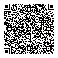 台南房地產台南土地台南農地土地投資高鐵沙崙南科土地買賣不動產-QR CODE