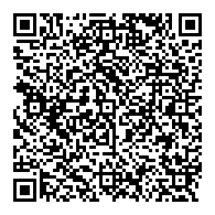 台南房地產台南土地台南農地土地投資高鐵沙崙南科土地買賣不動產-QR CODE