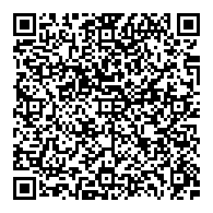 台南房地產台南土地台南農地土地投資高鐵沙崙南科土地買賣不動產-QR CODE