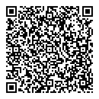 台南房地產台南土地台南農地土地投資高鐵沙崙南科土地買賣不動產-QR CODE