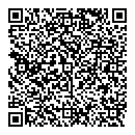 台南房地產台南土地台南農地土地投資高鐵沙崙南科土地買賣不動產-QR CODE