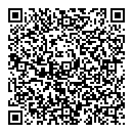 台南房地產台南土地台南農地土地投資高鐵沙崙南科土地買賣不動產-QR CODE