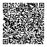 台南房地產台南土地台南農地土地投資高鐵沙崙南科土地買賣不動產-QR CODE