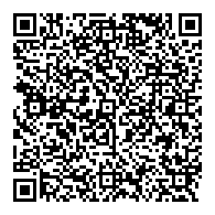 台南房地產台南土地台南農地土地投資高鐵沙崙南科土地買賣不動產-QR CODE