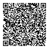 台南房地產台南土地台南農地土地投資高鐵沙崙南科土地買賣不動產-QR CODE