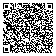 台南房地產台南土地台南農地土地投資高鐵沙崙南科土地買賣不動產-QR CODE