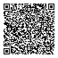 台南房地產台南土地台南農地土地投資高鐵沙崙南科土地買賣不動產-QR CODE