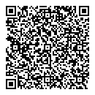 台南房地產台南土地台南農地土地投資高鐵沙崙南科土地買賣不動產-QR CODE